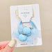 Wholesale sweet and lovely candy girl ball head Hair Scrunchies JDC-HS-GSHX057 Hair Scrunchies 恒曦 Wholesale Jewelry JoyasDeChina Joyas De China