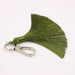 Wholesale Tassel Bag Pendant Keychain JDC-KC-Zuge035 Keychains 祖格 Wholesale Jewelry JoyasDeChina Joyas De China