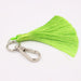 Wholesale Tassel Bag Pendant Keychain JDC-KC-Zuge035 Keychains 祖格 Wholesale Jewelry JoyasDeChina Joyas De China