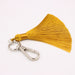 Wholesale Tassel Bag Pendant Keychain JDC-KC-Zuge035 Keychains 祖格 Wholesale Jewelry JoyasDeChina Joyas De China