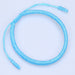 Wholesale Tibetan Knot Cotton Thread Braided Bracelet JDC-BT-Yiye008 Bracelet 益烨 Wholesale Jewelry JoyasDeChina Joyas De China