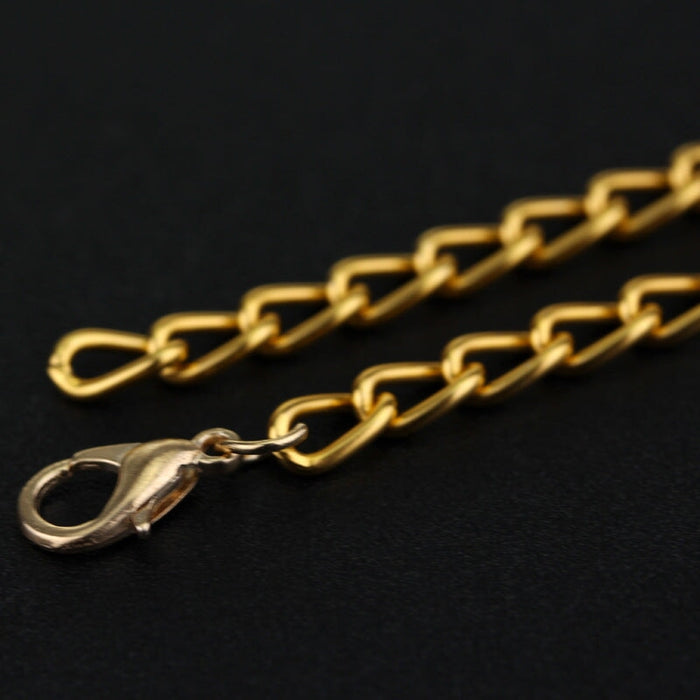 Wholesale time converter hourglass Bracelet JDC-BT-HeY003 Bracelet 赫誉 Wholesale Jewelry JoyasDeChina Joyas De China