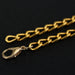 Wholesale time converter hourglass Bracelet JDC-BT-HeY003 Bracelet 赫誉 Wholesale Jewelry JoyasDeChina Joyas De China