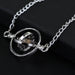 Wholesale time converter hourglass Bracelet JDC-BT-HeY003 Bracelet 赫誉 Wholesale Jewelry JoyasDeChina Joyas De China