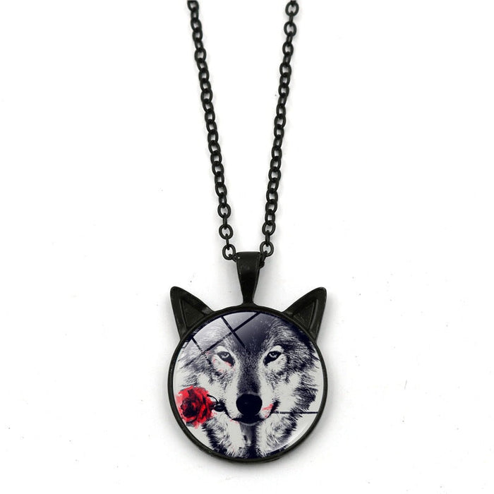 Wholesale time gem Pendant JDC-CS-Hengx001 charms 横湘 Wholesale Jewelry JoyasDeChina Joyas De China
