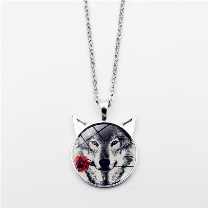 Wholesale time gem Pendant JDC-CS-Hengx001 charms 横湘 Wholesale Jewelry JoyasDeChina Joyas De China