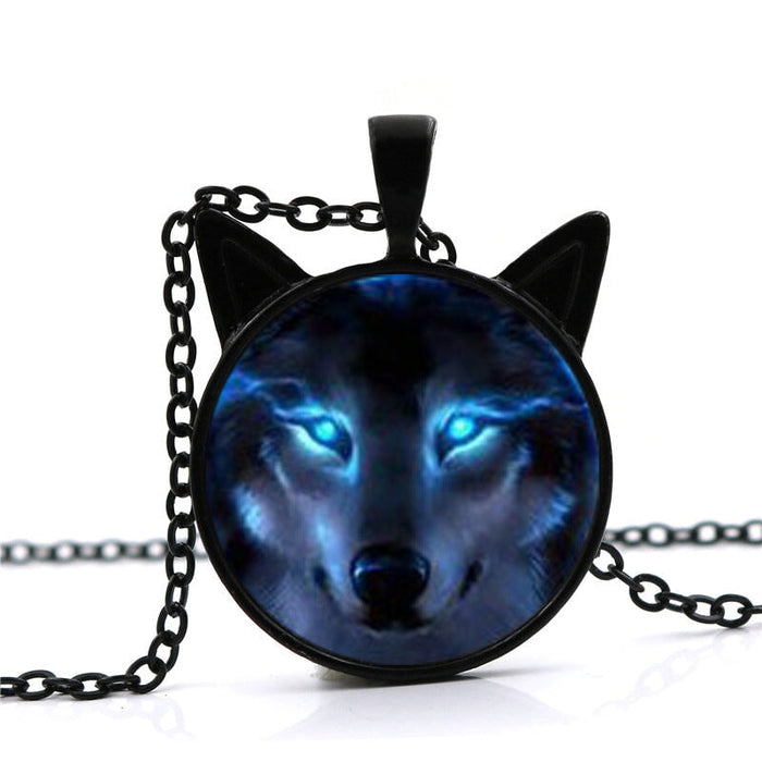 Wholesale time gem Pendant JDC-CS-Hengx001 charms 横湘 Wholesale Jewelry JoyasDeChina Joyas De China