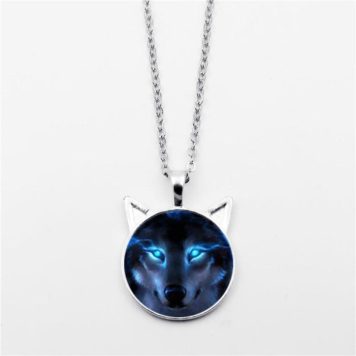 Wholesale time gem Pendant JDC-CS-Hengx001 charms 横湘 Wholesale Jewelry JoyasDeChina Joyas De China