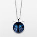 Wholesale time gem Pendant JDC-CS-Hengx001 charms 横湘 Wholesale Jewelry JoyasDeChina Joyas De China
