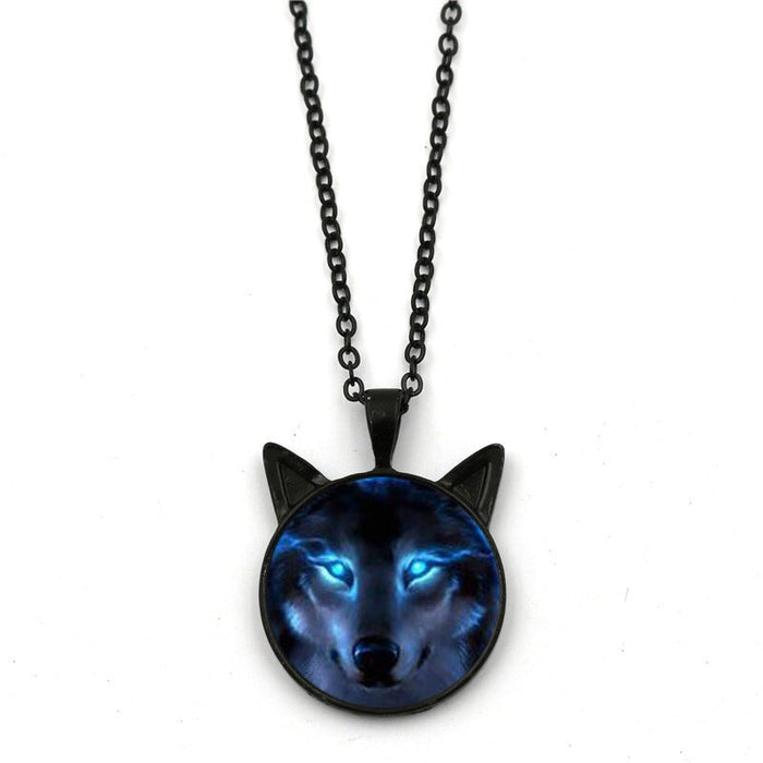 Wholesale time gem Pendant JDC-CS-Hengx001 charms 横湘 ABXL708-black Wholesale Jewelry JoyasDeChina Joyas De China