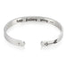 Wholesale Titanium Steel Lettering Graduation Season Stainless Steel Bracelet JDC-BT-Mail003 Bracelet 麦伦 G3462 Wholesale Jewelry JoyasDeChina Joyas De China