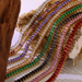 Wholesale titanium steel retro color diamond necklace JDC-NE-MiLi001 necklaces 迷丽 Wholesale Jewelry JoyasDeChina Joyas De China