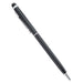 Wholesale Touch Advertising Metal Ballpoint Pen JDC-BP-ZhenK001 Ballpoint Pen 振凯 Wholesale Jewelry JoyasDeChina Joyas De China