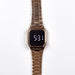 Wholesale Touch LED Stainless Steel Alloy Ordinary Glass Mirror Electronic Watch JDC-WH-Jinj027 Watch 金嘉 steel strip rose gold Wholesale Jewelry JoyasDeChina Joyas De China