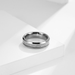 Wholesale tungsten steel couple ring JDC-RS-QianF013 Rings 千风 Wholesale Jewelry JoyasDeChina Joyas De China