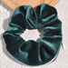 Bulk Jewelry Wholesale velvet Hair Scrunchies JDC-HS-K077 Wholesale factory from China YIWU China