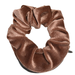 Bulk Jewelry Wholesale velvet Hair Scrunchies JDC-HS-K077 Wholesale factory from China YIWU China