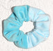 Bulk Jewelry Wholesale velvet Hair Scrunchies JDC-HS-K080 Wholesale factory from China YIWU China