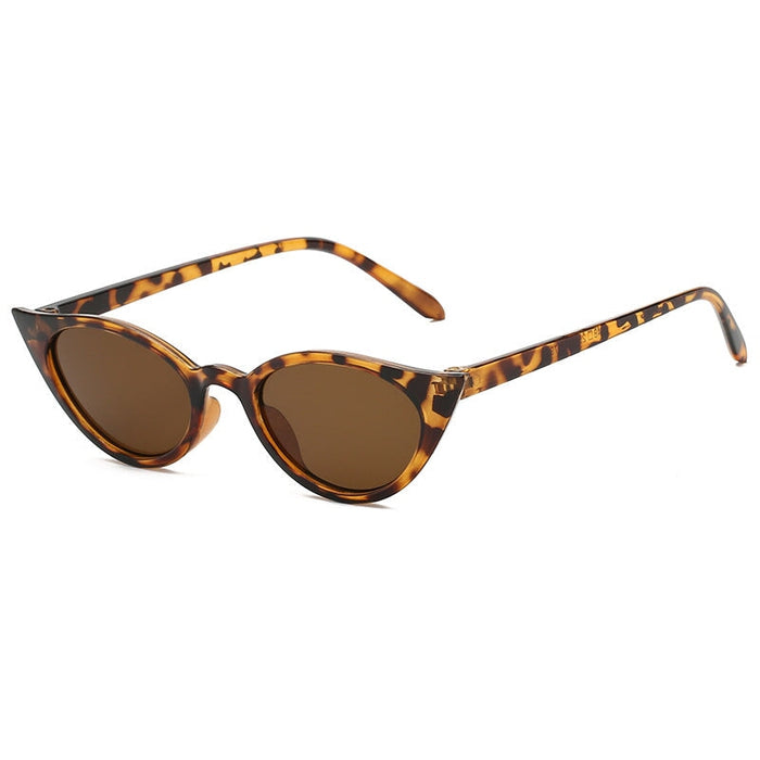 Wholesale vintage cat's eye sunglasses JDC-SG-BaiL001 Sun Glasses 佰銮 Wholesale Jewelry JoyasDeChina Joyas De China