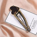 Wholesale Vintage Pearl Rhinestone Alloy HairPin (F)JDC-HC-RQ001 Hair Clips 瑞奇 1 Wholesale Jewelry JoyasDeChina Joyas De China