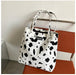 Bulk Jewelry Wholesale white canvas tote bag JDC-LB-ZM017 Wholesale factory from China YIWU China