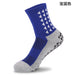 Wholesale white cotton fiber football socks JDC-SK-LZL049 Sock 两只狼 Borland 39-44 Wholesale Jewelry JoyasDeChina Joyas De China