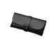 Wholesale white leather glasses case JDC-SG-JinF028 Sunglasses 季丰 Wholesale Jewelry JoyasDeChina Joyas De China