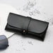 Wholesale white leather glasses case JDC-SG-JinF028 Sunglasses 季丰 Wholesale Jewelry JoyasDeChina Joyas De China