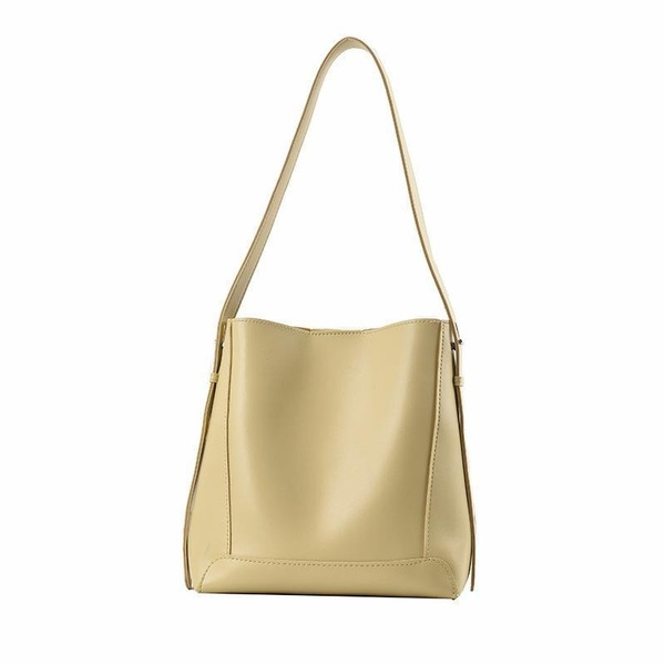 Bulk Jewelry Wholesale white PU shoulder slung ladies bag JDC-LB-ZM038 Wholesale factory from China YIWU China