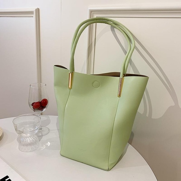 Bulk Jewelry Wholesale White PU single shoulder underarm bag for women JDC-LB-ZM059 Wholesale factory from China YIWU China