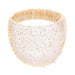 Wholesale wide-brimmed pearl red hair band JDC-HD-Chunj002 Headband 纯界 champagne Wholesale Jewelry JoyasDeChina Joyas De China