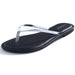 Wholesale women's non-slip eco-friendly rubber summer beach slippers JDC-SP-FenD006 Slippers 芬典 Wholesale Jewelry JoyasDeChina Joyas De China