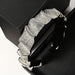 Wholesale wrinkled full diamond glittering Headband JDC-HD-YingT003 Headband 迎泰 3.5white2 Wholesale Jewelry JoyasDeChina Joyas De China