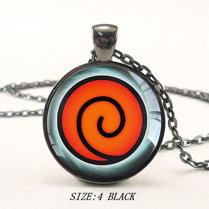 Wholesale write simple black Pendant JDC-CS-Hengx007 charms 横湘 Wholesale Jewelry JoyasDeChina Joyas De China