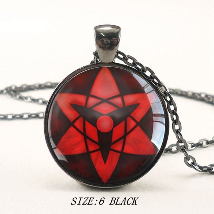 Wholesale write simple black Pendant JDC-CS-Hengx007 charms 横湘 Wholesale Jewelry JoyasDeChina Joyas De China