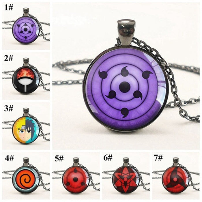 Wholesale write simple black Pendant JDC-CS-Hengx007 charms 横湘 Wholesale Jewelry JoyasDeChina Joyas De China