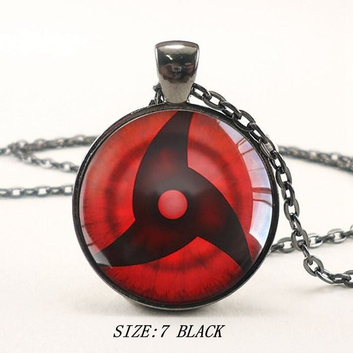 Wholesale write simple black Pendant JDC-CS-Hengx007 charms 横湘 Wholesale Jewelry JoyasDeChina Joyas De China