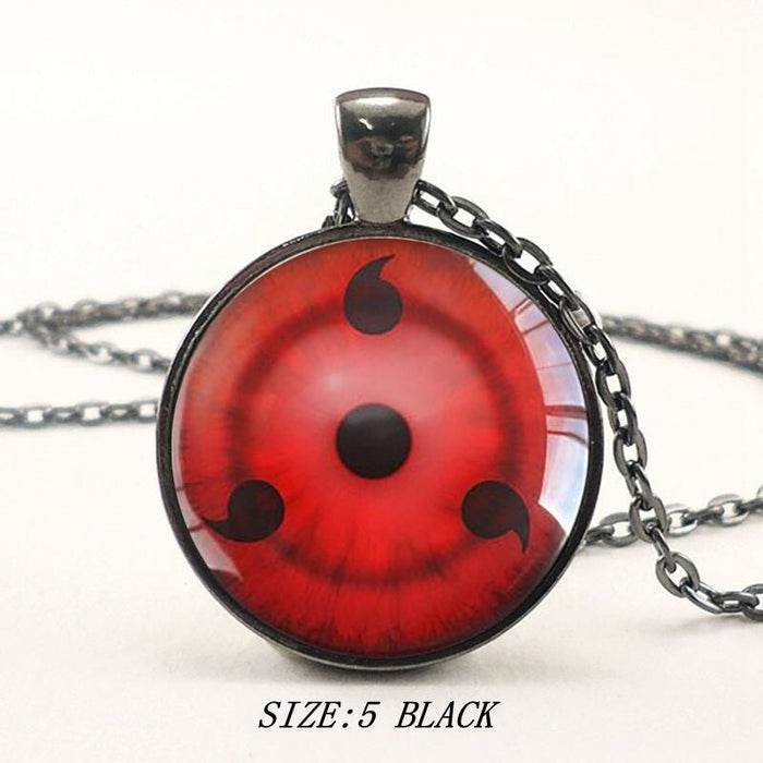 Wholesale write simple black Pendant JDC-CS-Hengx007 charms 横湘 XSWX0192-5 Wholesale Jewelry JoyasDeChina Joyas De China