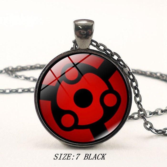 Wholesale write simple black Pendant JDC-CS-Hengx007 charms 横湘 XSWX0192-8 Wholesale Jewelry JoyasDeChina Joyas De China