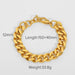 Wholesale yellow gold plated bracelet set JDC-BT-JD103 Bracelet 杰鼎 JDB201010-1 Wholesale Jewelry JoyasDeChina Joyas De China