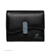 Wholesale Yellow PU Leather Wallet JDC-WT-Huob012 Wallet 霍珀 black Wholesale Jewelry JoyasDeChina Joyas De China