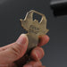Wholesale Zinc Alloy Bottle Opener Keychain (F) MOQ≥2 JDC-KC-XinS012 Keychains 新尚 Wholesale Jewelry JoyasDeChina Joyas De China