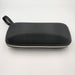 Wholesale zipper fabric glasses case JDC-GA-LinQ004 glasses accessories 玲青 Black Wholesale Jewelry JoyasDeChina Joyas De China